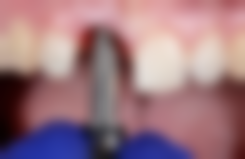 许海磊的价格与坐诊