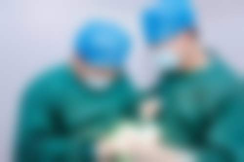 贵阳博众口腔门诊部的正规资质