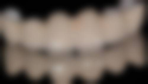 苏欣欣的诊疗标准与服务细节