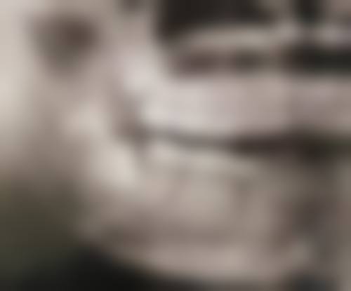 德清新市孙伟芳口腔诊所的技术优势