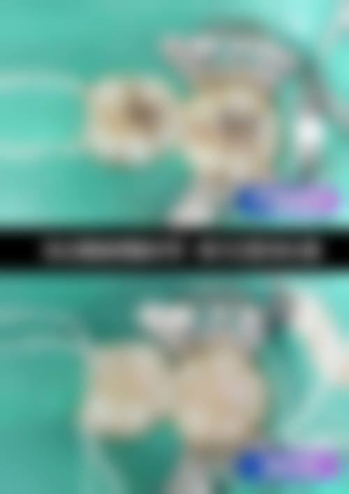 长沙张云口腔诊所来院路线指引