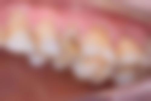 苏欣欣的临床实战与真实实例