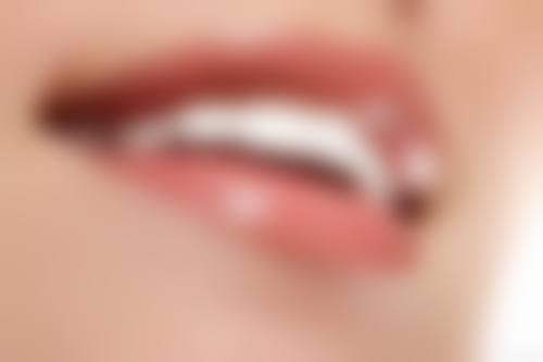 张慧敏的临床实战与真实实例