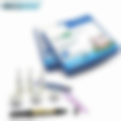 济南可恩口腔医院的基本信息