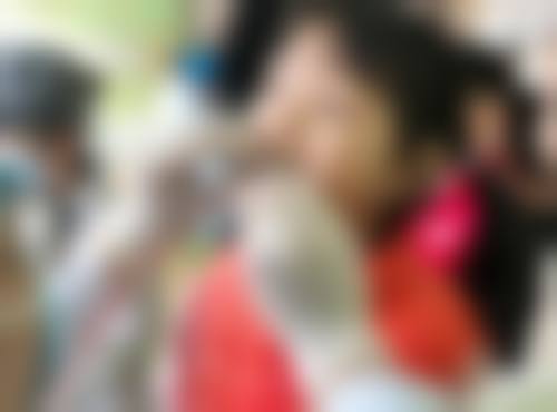 河南鹤壁淇河牙科连锁医院概况