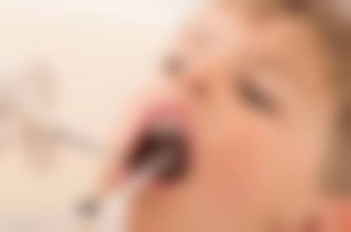 河南鹤壁淇河牙科连锁价格收费