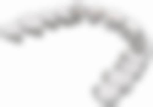 东莞恒好汇一城口腔医生团队