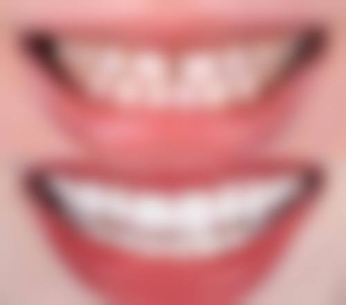 济南可恩口腔医院的技术优势