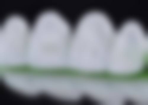 东莞恒好汇一城口腔概况