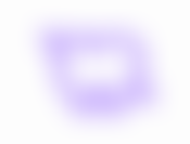 武汉德亚口腔医院来院路线