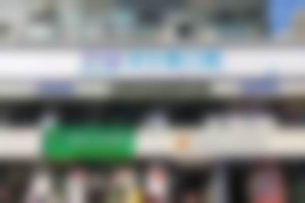 张仕良的价格与坐诊