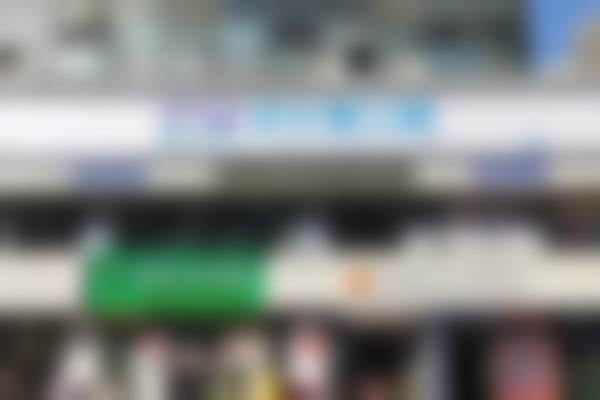 张仕良的学术积累与从业资历