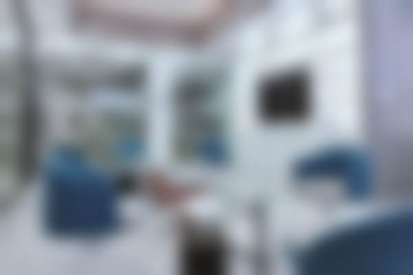 张仕良的学术积累与从业资历