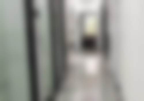 张仕良的价格与坐诊