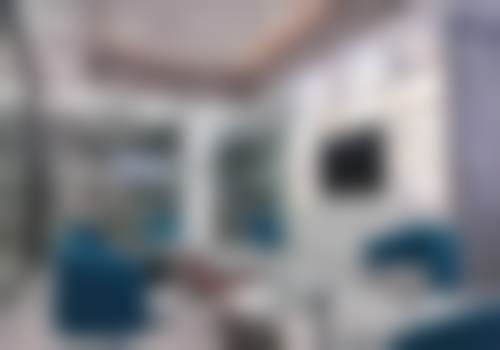 张仕良的诊疗标准与服务细节