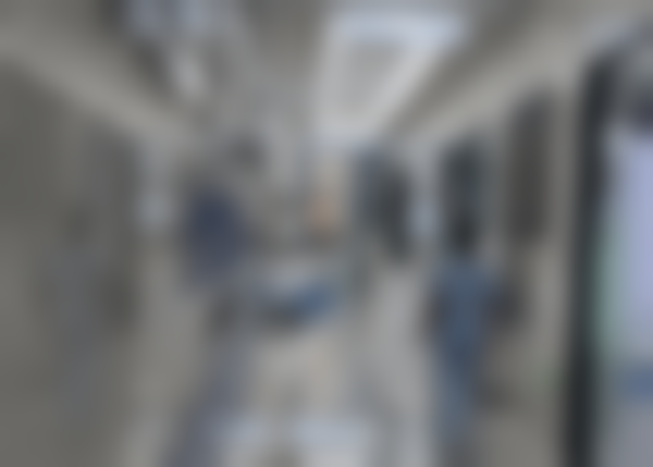 沈阳京科口腔的来院路线