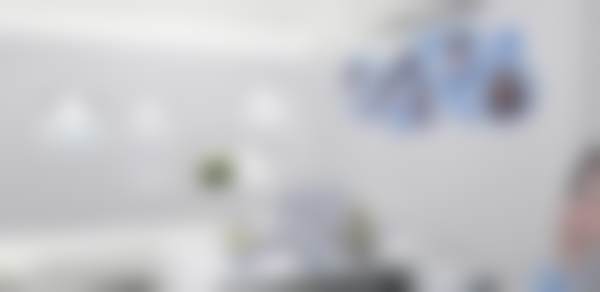 沈阳京科口腔的价格收费