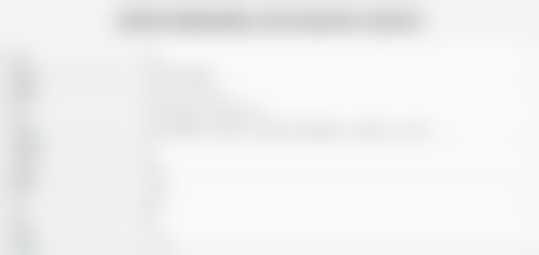 沈阳京科口腔诊所