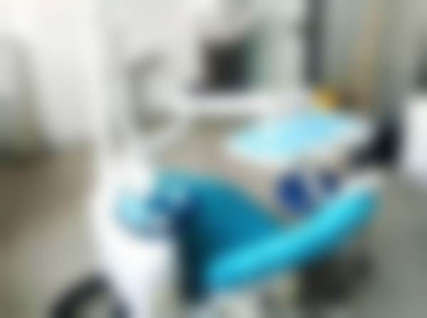 沈阳京科口腔的医院概况