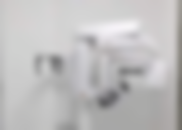 沈阳京科口腔的患者口碑