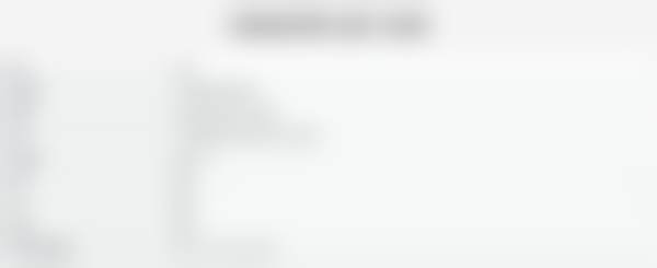 广州宝菲特口腔门诊部的医院概况