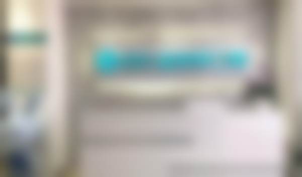 广州宝菲特口腔门诊部的患者口碑