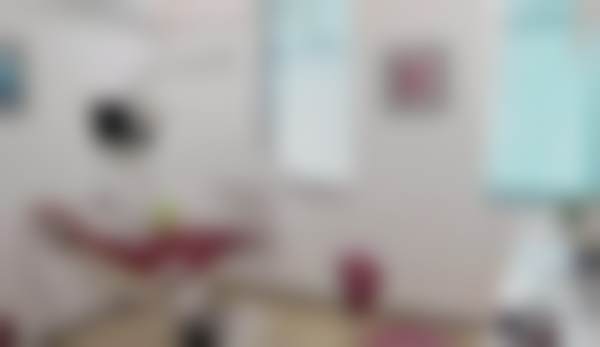 广州宝菲特口腔门诊部的技术优势