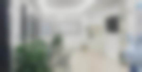 广州宝菲特口腔门诊部的正规资质