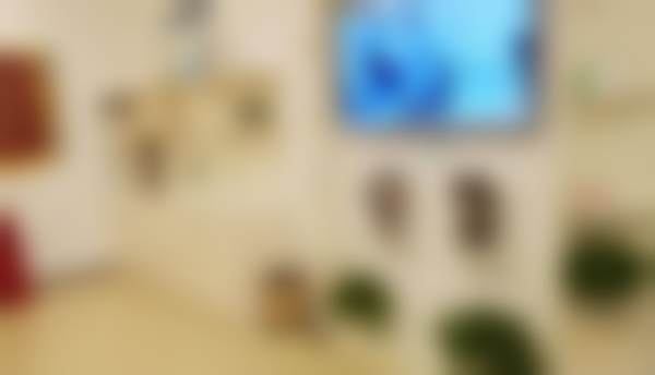 广州宝菲特口腔门诊部的医生团队