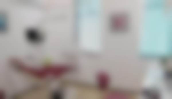 广州宝菲特口腔门诊部的基本信息