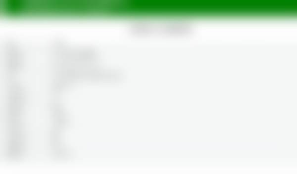 江门三仁口腔诊所（江海分院）的技术优势