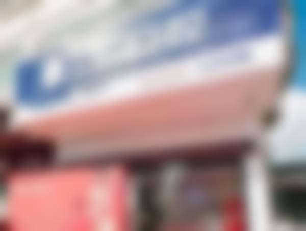 江门三仁口腔诊所（江海分院）的正规资质