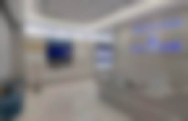 江门三仁口腔诊所（江海分院）的来院路线