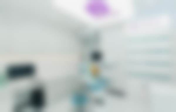 江门三仁口腔诊所（江海分院）的基本信息