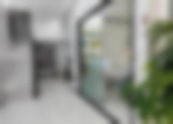 江门三仁口腔诊所（江海分院）的价格收费