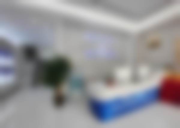 江门三仁口腔诊所（江海分院）的患者口碑