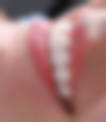 湖北武汉德诚口腔的医生团队