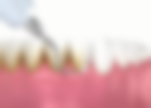 贵阳博众口腔门诊部的患者口碑