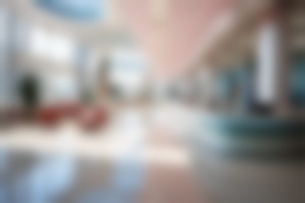 长沙张云口腔诊所