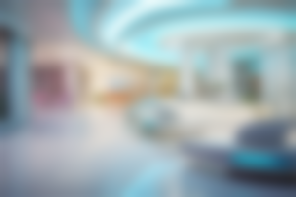 重庆丰都精典久桓口腔门诊部