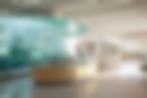 武汉德亚口腔医院