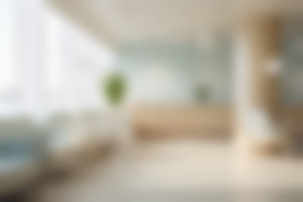 海东乐都希美口腔门诊