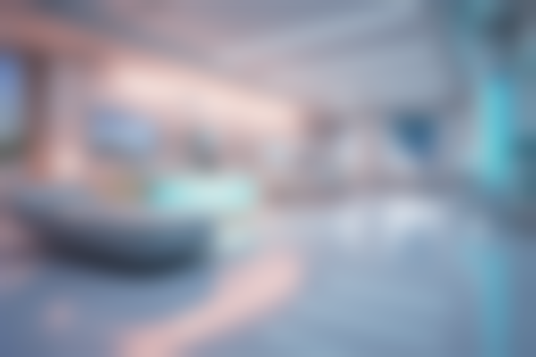 湖北武汉德诚口腔