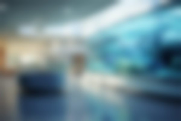 武汉青山觅齿口腔