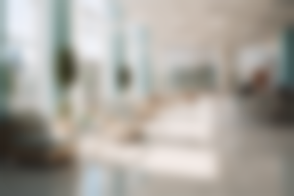 东莞恒好汇一城口腔