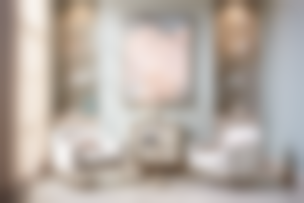 河南鹤壁淇河牙科连锁