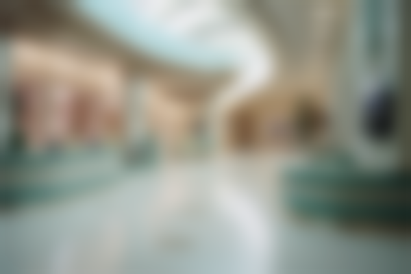 江苏苏州雅净口腔