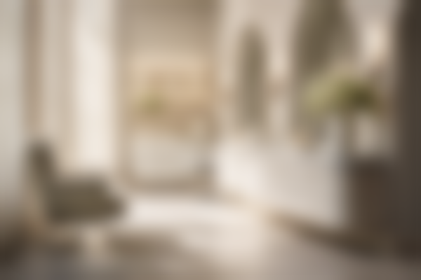 贵阳市观山湖东华口腔诊所