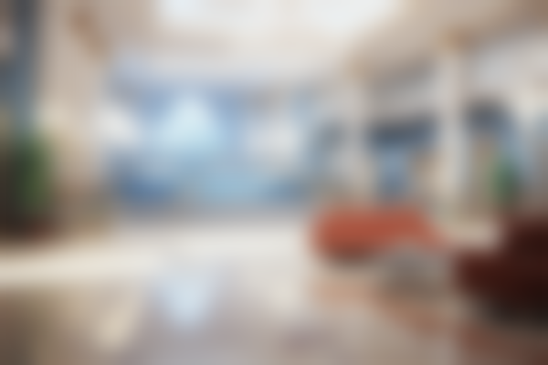 深圳新张近新口腔诊所