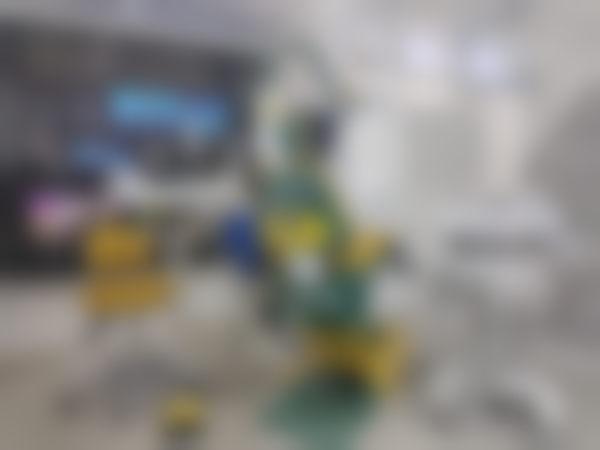 张仕良的价格与坐诊